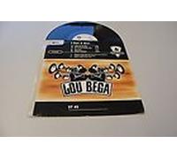 Lou Bega - I Got a Girl [Vinilo]