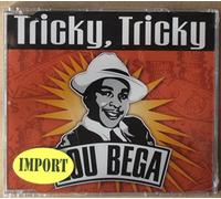 Lou Bega - Tricky Tricky Single