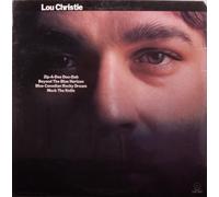 Lou Christie