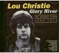 Lou Christie - Glory River Buddah 68