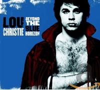 Lou Christie I'm Gonna Make You Mine (CD) Album (Importación USA)