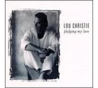 Lou Christie - Pledging My Love