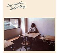 Lou Courtney - Im In Need Of Love
