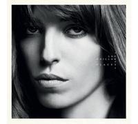 Lou Doillon Places (CD) Album (Importación USA)