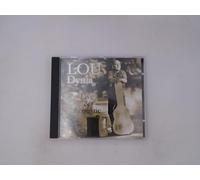 Lou Dynia - Live & Acoustic