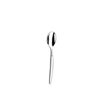 LOU LAGUIOLE Caja 12 Cucharas Café Inox Jet de Acero Inox 18/0-2,5mm