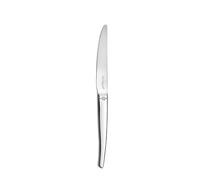 Amefa LOU LAGUIOLE JET Caja 12 Cuchillos Mesa Acero Inox 18/0-2,5Mm