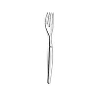 Set de tenedores amefa jet metal acero inoxidable 12 unidades 3546699221014 s2706061 amefa