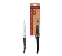 Lou Laguiole Cuchillo mondador Pro 9 cm