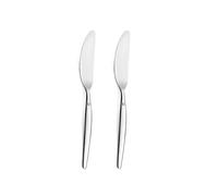 Lou Laguiole Jet - 2 esparcidores 251300NT04BB2