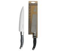 Tradición XL - Cuchillo cocinero 18 cm