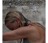 Lou - Le Seul Moment