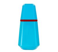 Lou Lou para mujeres de Cacharel - 50 ml Eau de Parfum Spray