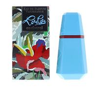 Lou Lou para mujeres por Cacharel - 30 ml EDP Spray