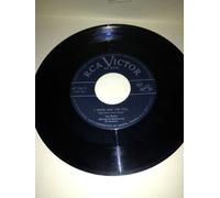 Lou Monte Darktown Strutters Ball/i Know How You Feel