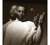 Lou Ragland I Travel Alone (CD) Album (Importación USA)