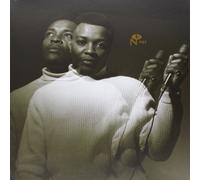 Lou Ragland - I Travel Alone [Vinilo]