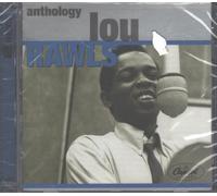 Lou Rawls - Anthology