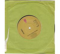 Lou Rawls - ARTIE SHAW 45 RPM Easy To Love / Time On My Hands