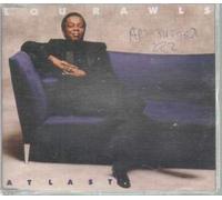 Lou Rawls - At Last (+3) [Import anglais]