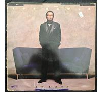 Lou Rawls - At last [Import anglais]
