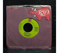Lou Rawls - See You When I Git There / Spring Again - Lou Rawls 7" 45