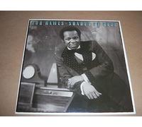 Lou Rawls - Shades Of Blue