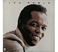 Lou Rawls - the from Lou Rawls