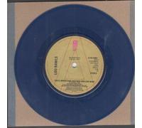 LOU RAWLS - YOU'LL NEVER FIND ANOTHER LOVE LIKE MINE 7 INCH (7" 45) UK PHILADELPHIA INTERNATIONAL 1977 (Katalog-Nummer: SPIR4884)