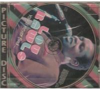 Lou Rawls - You'll Never Find Me