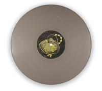 Lou Raws - You'll Never Find Another Love Like Mine - Frankie Knuckles Remix [Vinilo]