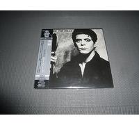 Lou Reed - Bells
