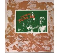 Lou Reed - Berlin