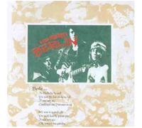 Lou Reed - Berlin