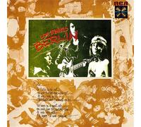 Lou Reed - Berlin