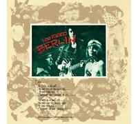 Lou Reed - Berlin (LP)