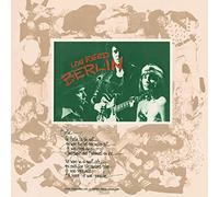 Lou Reed - Berlin [Vinilo]
