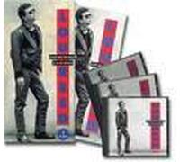 Lou Reed - Between Thought & Expression: Lou Reed Anthology, The (UK Import)