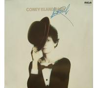 Lou Reed - Coney island baby (1976) / Vinyl record [Vinyl-LP]