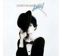 Lou Reed – Coney Island Baby