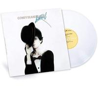Lou Reed – Coney Island Baby – Vinilo – Legacy