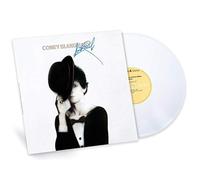 Lou Reed – Coney Island Baby – Vinilo – Legacy