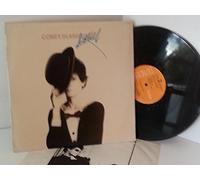 LOU REED coney island baby, APL1 0915