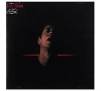 Lou Reed - Ecstasy