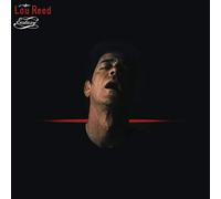 Lou Reed – Ecstasy – CD (2024)