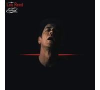 Lou Reed Éxtasis 2024 CD Japa CD Sellado de Fábrica Producto Genuino Se envía...