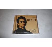Lou Reed - Lou Reed
