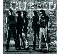 Lou Reed - Lou Reed - New York (Limited Edition) (2 LP) [Vinilo]