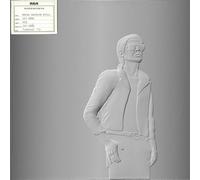 Lou Reed - Metal Machine Music (50th Anniversary) (2LP) [Vinilo]