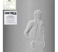 Lou Reed - Metal Machine Music (50th Anniversary) (2LP) [Vinilo]